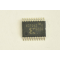 XCF04S TSSOP-20 FPGA - MEMORIA FLASH 4Mb PROM (ST Micro) 1AA24309_CS309