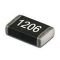 487 Ohm Resistore SMD1206 - KIT 50pz SMD90-11_T07
