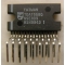 TDA1558Q 2 x 22 W single-ended power amplifier TDA1558Q_note