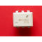 MOC3052 6-Pin DIP Random-Phase Optoisolators Triac Drivers MOC3052_note