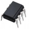 HCPL2212 Low Input Current Logic Gate Optocouplers A2212_note