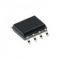 L6388ED High voltage high and low-side driver IGBT 600V 0.65A L6388ED_note