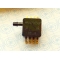 MPXV7025GP Pressure Sensor On-Chip Signal Conditioned MPXV7025GP_note
