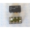 SCLF-380 Mini Circuits Low Pass Filter DC-380MHz SCLF-380_note