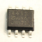 SI4412DY N-MOSFET 30V 7A SMD29-6_P15a