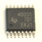TPS40055 - WIDE INPUT SYNCHRONOUS BUCK CONTROLLER TPS40055_F31a