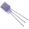 BF196 SI NPN 30V 30mA 0.25W 200MHZ Transistor BF196_CS42