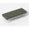 MC3242AL MEMORY ADDRESS MULTIPLEXER FOR 16K RAMS BIPOLAR DIP 28PIN MC3242AL_CS193