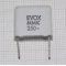Note serie MMK condensatori Evox MMK.evox
