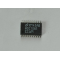 ADC1061CIWM 10-Bit High-Speed Î¼P-Compatible A/D Converter with Track/Hold Function 20-PIN 1AA21873_N04a_/