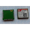 SIM800C Quad-band GSM/GPRS - SMT Embedded Module, 24MB Flash, AT commands 1AA22258_H38a..