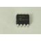 3AS3LJ AC/DC Converters Off-Line SMPS Curr Control SOIC-8 1AA24192_CS253_/