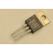 BD346 SI PNP 60V 15A 60W TO220 Transistor BD346_A-A2-86_N43a