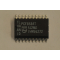PCF8584T I2C BUS CONTROLLER PCF8584T_CS289