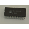 HD1-15530-9 CMOS Manchester Encoder-Decoder HD1-15530-9_S_CS184
