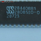 Z80B SIO-O Z8440BB1 SGS Z80B_N33b