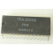 TDA3800A STEREO/DUAL TV SOUND PROCESSING CIRCUITS TDA3800A_H24b