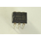 K3023P Optocoupler Phototriac Output K3023_S_CS270