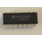 MC14081 B-Suffix Series CMOS Gates 14081_H24a