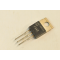 SGSP342 N-MOSFET 350V 0.6A P342_S_CS110