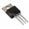 ACST6-7ST 700VAC 6A TRIAC OVER VOLTAGE PROTECTED POWER SWITCH KIT 250 PEZZI G10a_1AA11011_G10a
