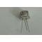 2N3502 SI PNP 45V 0.6A 60/120 nS 3W Transistor 2N3502_A-A4-98_N45a