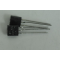 BF451 SI PNP 40V 25mA AM/FM 325MHz Transistor BF451_A-A4-106-107_N45a