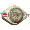 2SB407 GE PNP 30V 7A 30W Transistor Germanio 2SB407_S_CS02