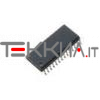 PIC16C72A-20I/SO MICROCONTROLLER SMD PIC16C72A_F31a